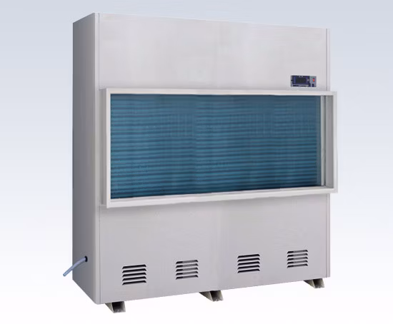Hot Sale Moisture Absorption Dehumidification Explosion Proof Industrial Manufacturer Marine Dehumidifier with CE