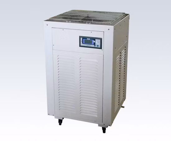 Heißer Verkauf Feuchtigkeitsaufnahme Entfeuchtung Explosionsgeschützter industrieller Hersteller Marine-Luftentfeuchter mit CE