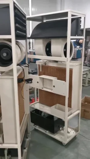 China Factory 3 kg Nassfilm-Luftbefeuchter-Stummschaltungsausrüstung für nebelfreie Luftfeuchtigkeitskontrolle im Maschinenraum